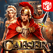 Caesar Suggested Game
