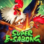 Super E-Sabong Game Image